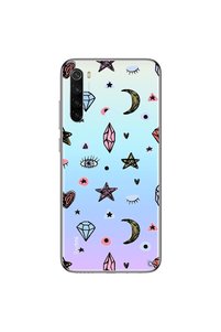 Related product image WANNA PROTECT Phone Case