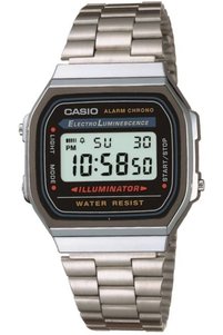 Related product image Casio Watches