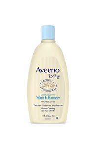 Related product image AVEENO Baby Shampoo