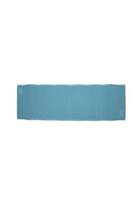 Related product image Husky Camping Mat