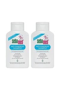 Related product image Sebamed Shampoos