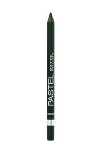 Related product image Pastel Kohl Eye Pencils