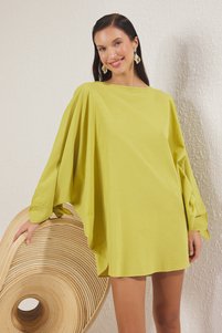 Related product image Trendyol Collection Beach Dresses