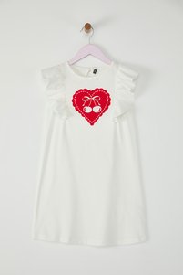Related product image TRENDYOLKIDS Dresses