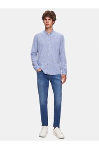 Related product image Ltb Shirts