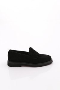 Related product image Dgn Loafer Shoes