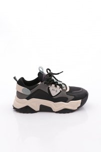 Related product image Dgn Sneakers