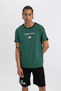 Related product image Defacto T-Shirts