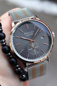 Related product image Ferrucci Watches
