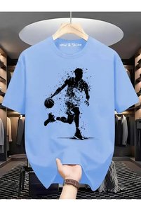 Related product image NEWSHİNE T-Shirts