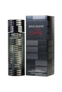 صورة المنتج ذات الصلة Davidoff عطور ومزيلات العرق