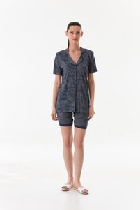 Related product image CALİA Pajama Sets