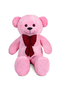 Related product image Özgüner Oyuncak Plush Toys