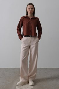 Related product image JANES Trousers
