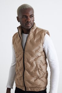 Related product image Weyeze Vests