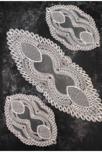 Related product image Çt Çeyizci Tekstil Table Covers