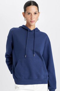 Related product image Defacto Sweatshirts