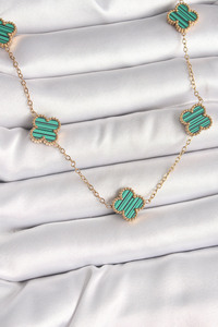 Related product image Skygo Bijou Necklaces