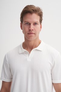 Related product image Cazador Polo T-Shirts
