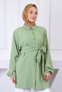 Related product image İmajButik Tunics