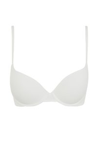 Related product image Defacto Bras