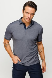 Related product image Desen Triko Polo T-Shirts
