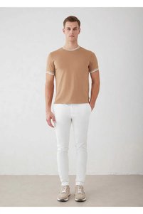 Related product image Boris Becker Sweaters