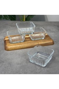 Related product image Paşabahçe Storage Containers