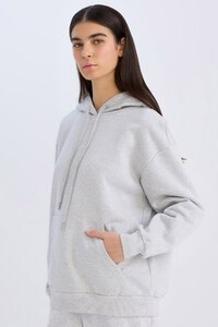 Related product image Defacto Sweatshirts