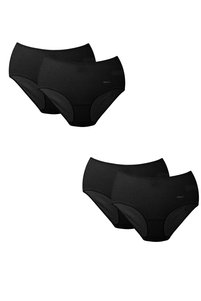 Related product image Kom Briefs