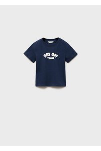 Related product image MANGO Baby T-Shirts