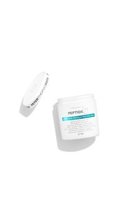 Related product image PETER THOMAS ROTH Face Masks