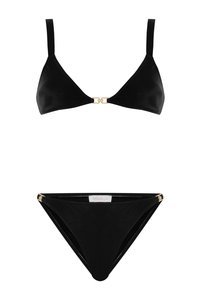 Related product image Aquella Bikini Sets