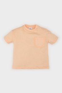 Related product image Defacto T-Shirts