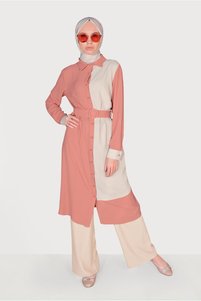 Related product image Alvina Tunics