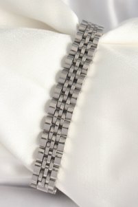 Related product image Skygo Bijou Bracelets