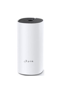 Related product image Universal Server Hardware