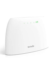Related product image Universal Server Hardware