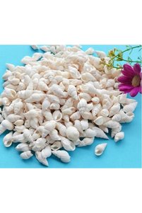 Related product image yiğit aksesuar Beads