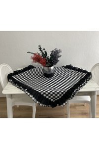 Related product image LILYUM Table Covers