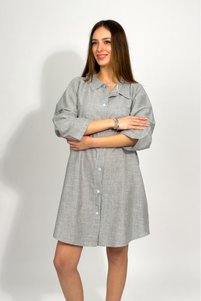Related product image Betimoda Dresses