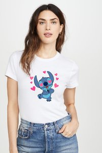 Related product image makiteks T-Shirts