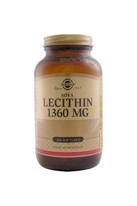 İlgili ürün resmi Solgar Vitamin