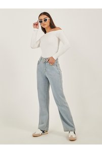 Related product image Styli Jeans