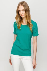 Related product image Desen Triko T-Shirts