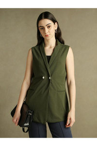 Related product image Dennis Lingo By Styli Vests