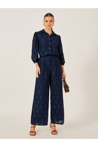 Related product image Styli Trousers
