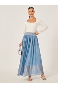 Related product image Styli Skirts