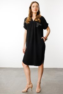 Related product image Desen Triko Dresses
