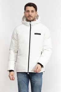 İlgili ürün resmi Armani Exchange Mont